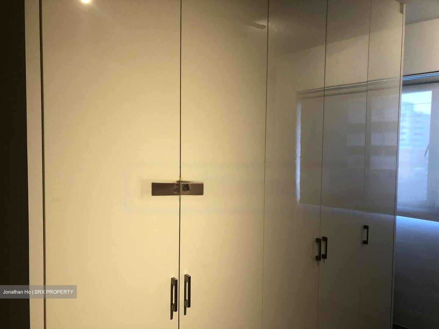 Blk 10 Joo Seng Road (Toa Payoh), HDB 5 Rooms #601025201